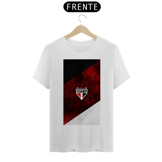 Nome do produto T-SHIRT SÃO PAULO FC
