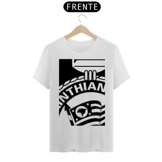 T-SHIRT CORINTHIANS 