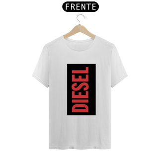 T-SHIRT DIESEL