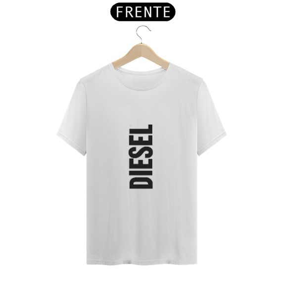 T-SHIRT DIESEL