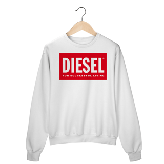 Nome do produto MOLETOM DIESEL