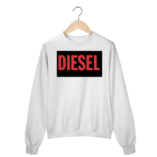 Nome do produto MOLETOM DIESEL