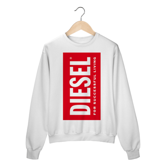 Nome do produto MOLETOM DIESEL