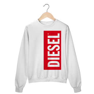 Nome do produto MOLETOM DIESEL