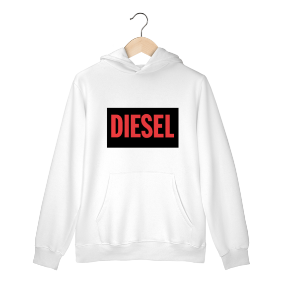 MOLETOM DIESEL CANG