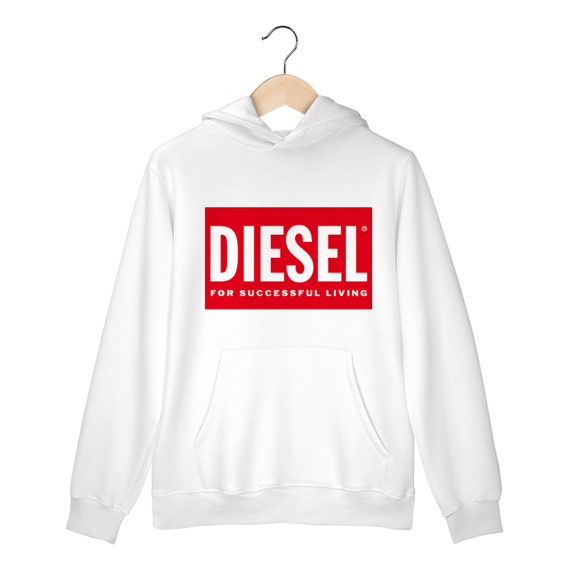 MOLETOM DIESEL CANG