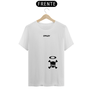 T-SHIRT OAKLEY