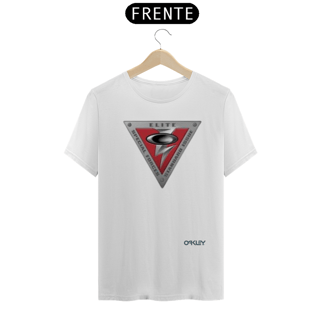 T-SHIRT OAKLEY
