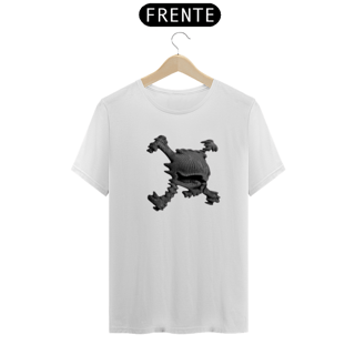 T-SHIRT OAKLEY