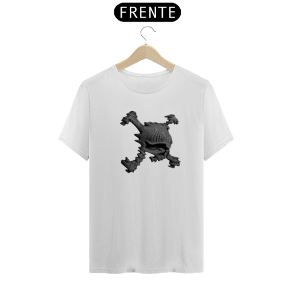 T-SHIRT OAKLEY
