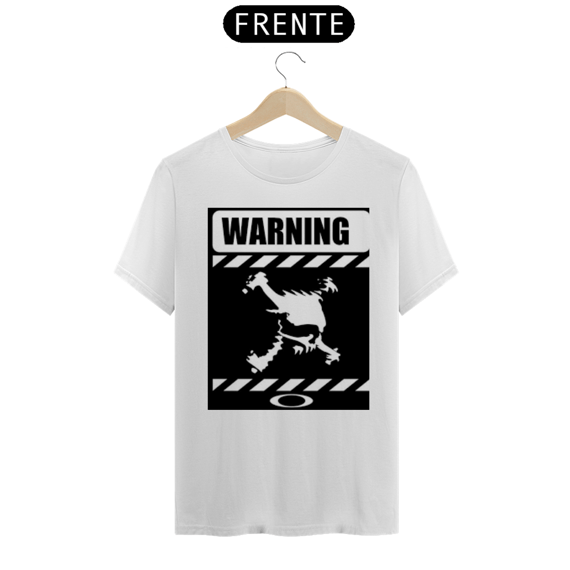 T-SHIRT OAKLEY