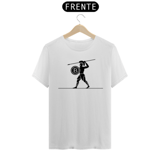 T-SHIRT BVLGARI