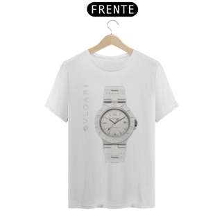 T-SHIRT BVLGARI