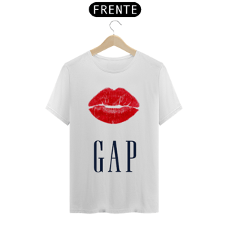 T-SHIRT GAP