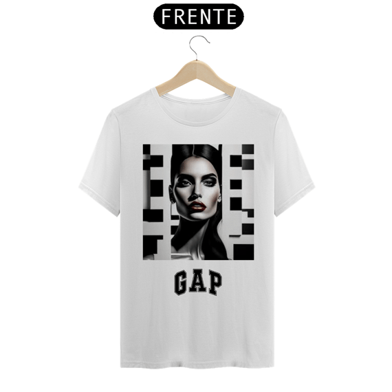 T-SHIRT GAP