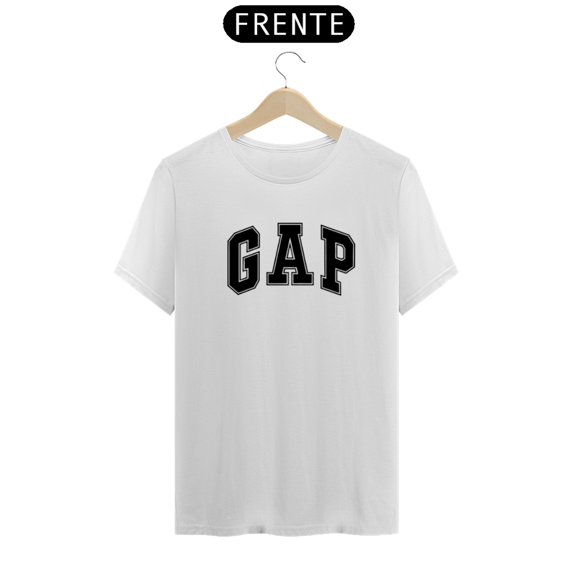 T-SHIRT GAP