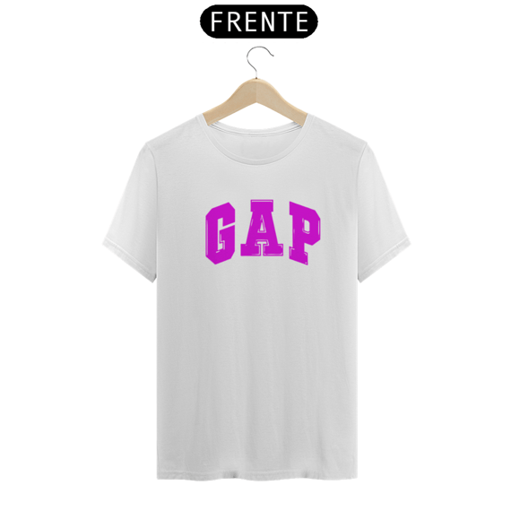 T-SHIRT GAP