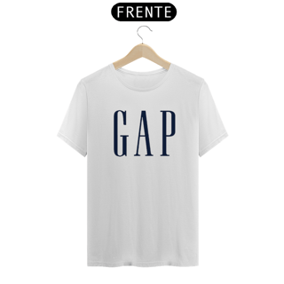 T-SHIRT GAP
