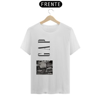 T-SHIRT GAP
