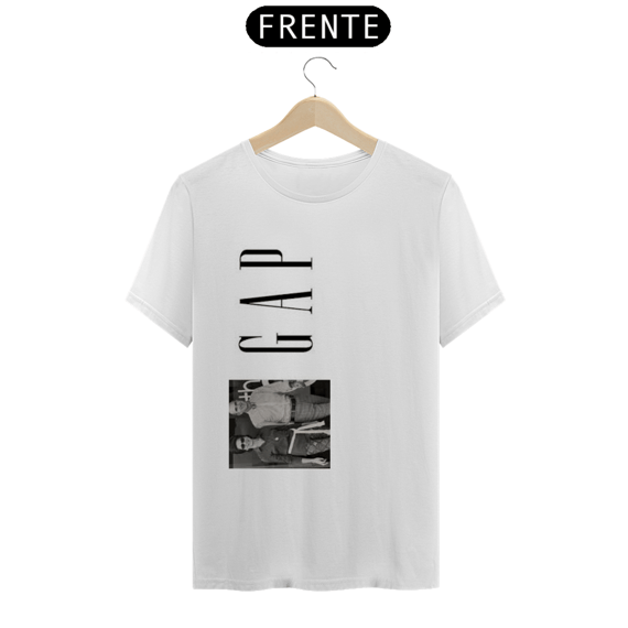T-SHIRT GAP