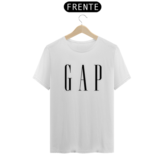 T-SHIRT GAP