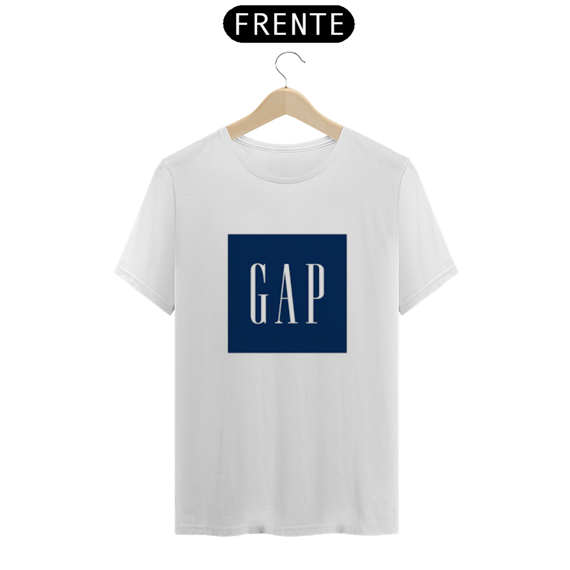 T-SHIRT GAP