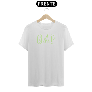 T-SHIRT GAP