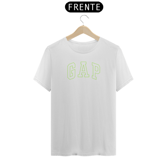T-SHIRT GAP