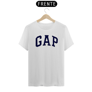 T-SHIRT GAP
