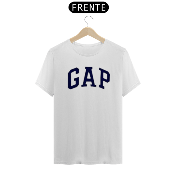 T-SHIRT GAP