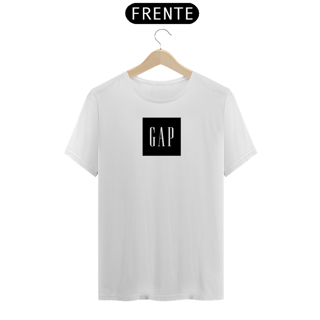 T-SHIRT GAP