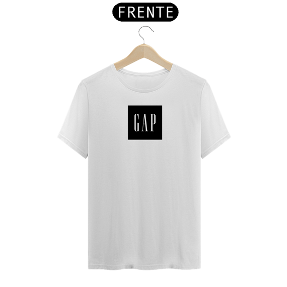 T-SHIRT GAP