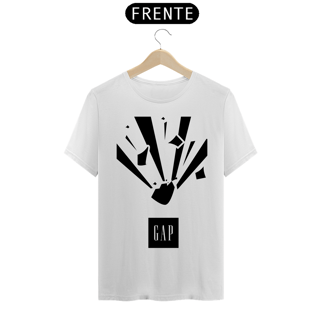 T-SHIRT GAP