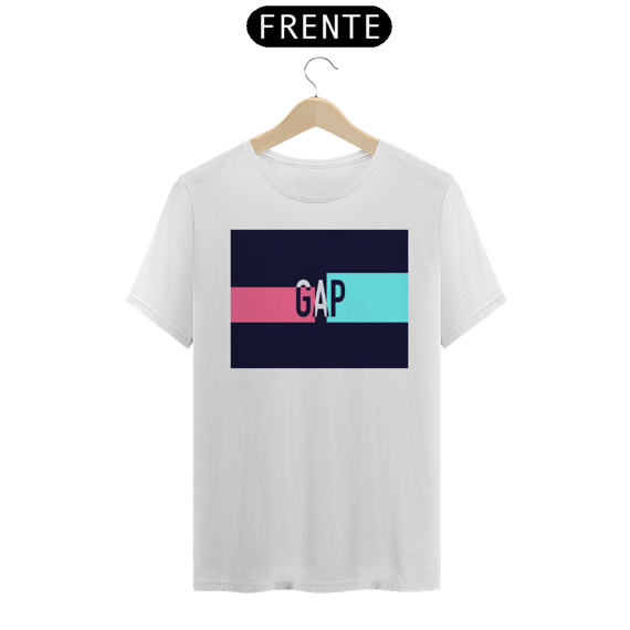 T-SHIRT GAP