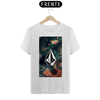T-SHIRT VOLCOM