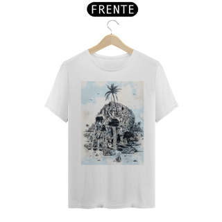 T-SHIRT VOLCOM