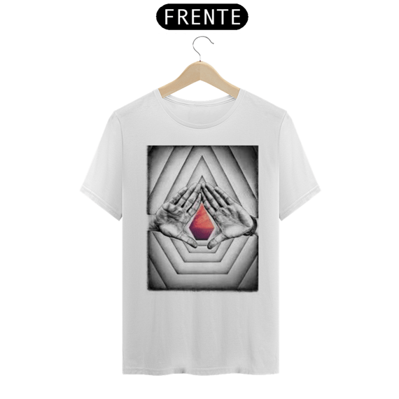 T-SHIRT VOLCOM