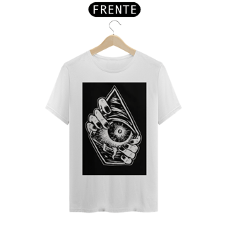 T-SHIRT VOLCOM