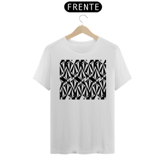 T-SHIRT VOLCOM