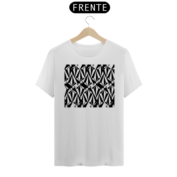 T-SHIRT VOLCOM