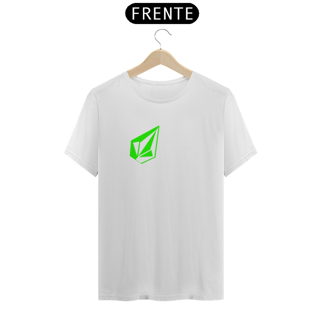 Nome do produto T-SHIRT VOLCOM