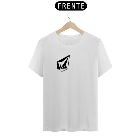 T-SHIRT VOLCOM