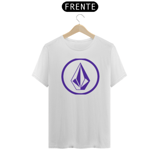 T-SHIRT VOLCOM
