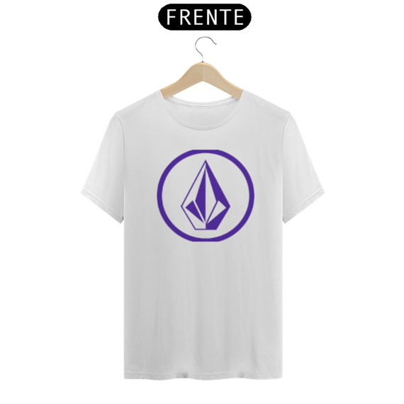 T-SHIRT VOLCOM