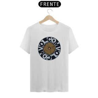 Nome do produto T-SHIRT VOLCOM