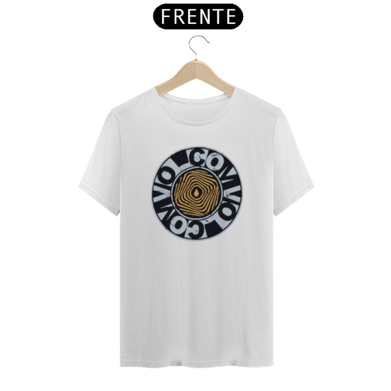 T-SHIRT VOLCOM
