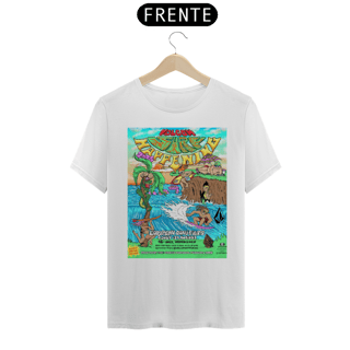Nome do produto T-SHIRT VOLCOM