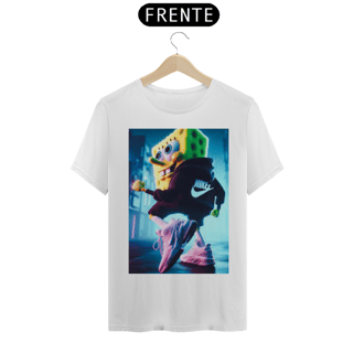 Nome do produto T-SHIRT NIKE