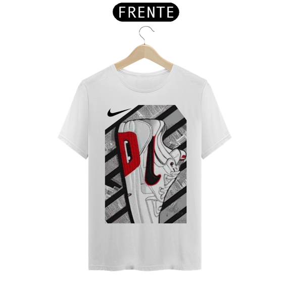 T-SHIRT NIKE