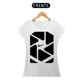Nome do produto T-SHIRT NIKE FEM